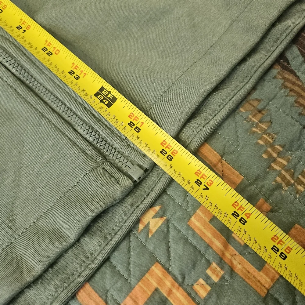 The North Face very nice